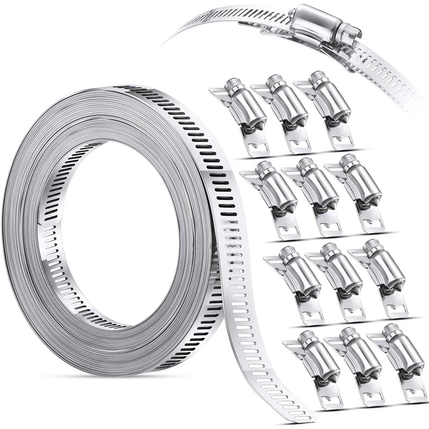 Hose Pot Suncast - Zenithce