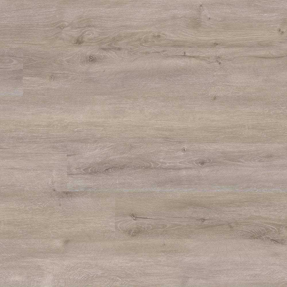 MSI Crema Arched Herringbone 12 in. x 12 in. x 10 mm Polished Marble Mosaic Tile - Zenithce