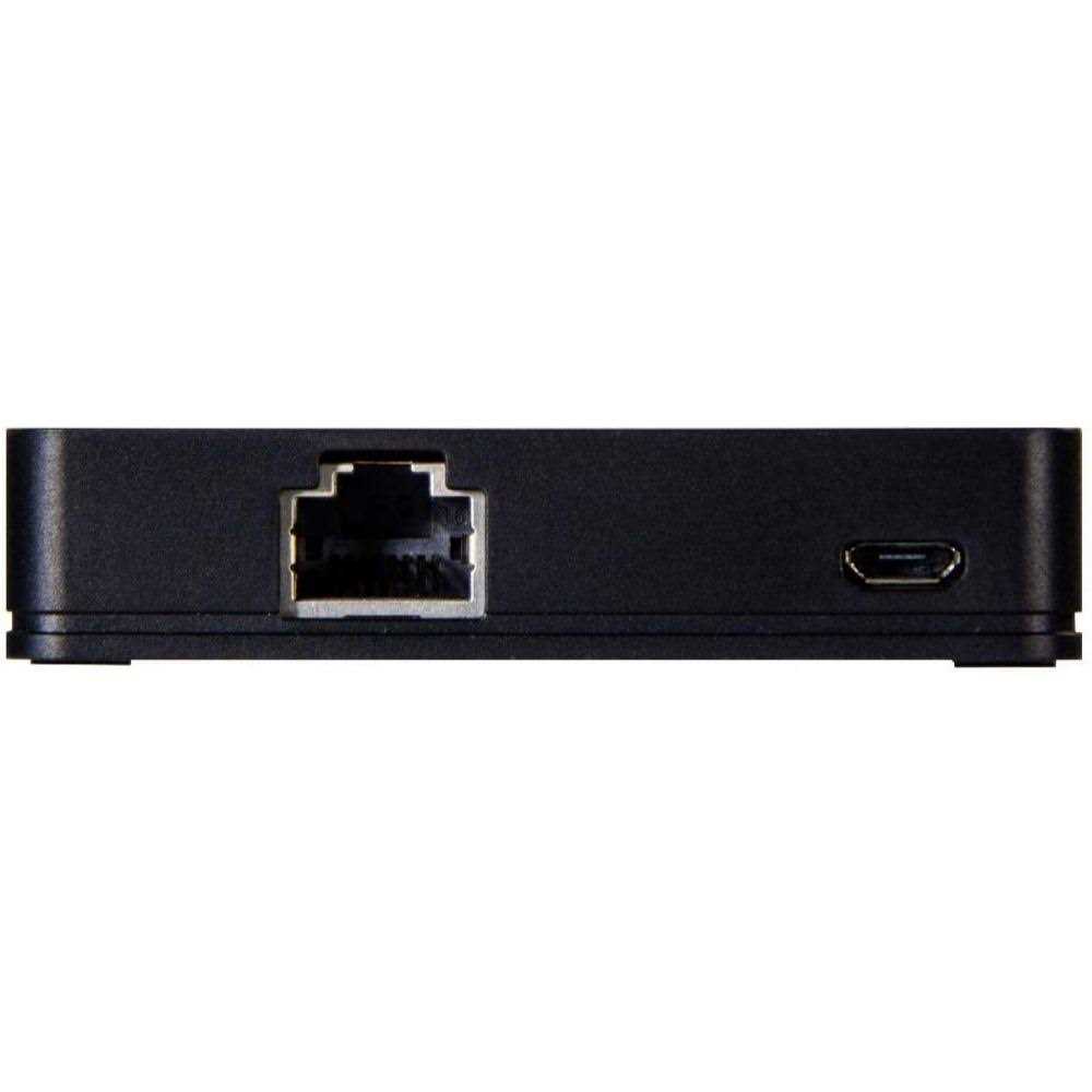 Hubert Square Bamboo Wood Riser - Zenithce