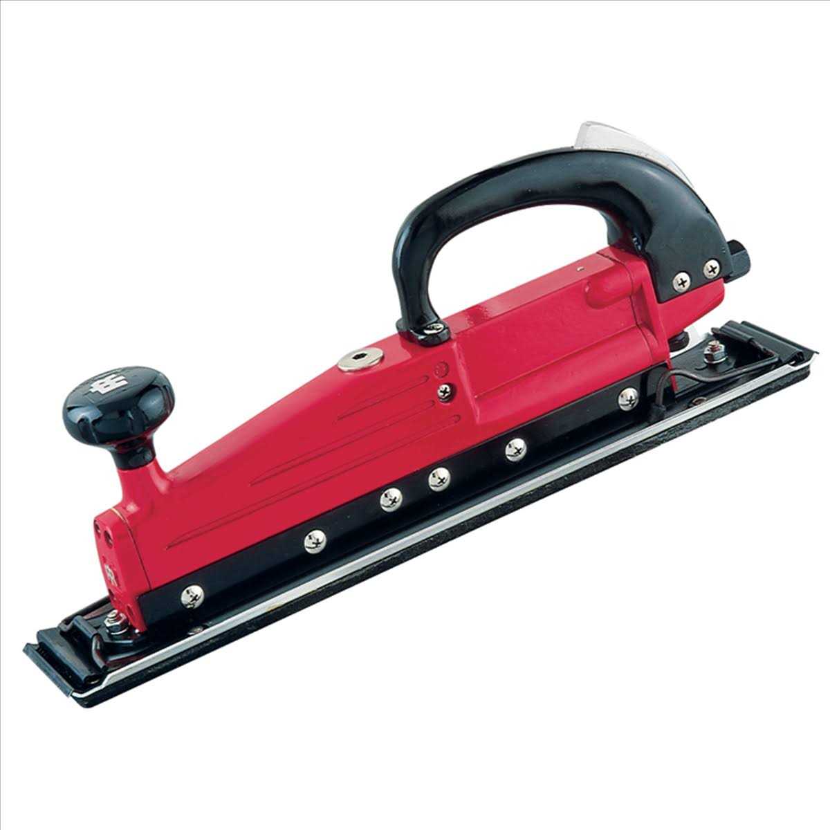 Ingersoll Rand 3101G Edge Angle Die Grinder - Zenithce
