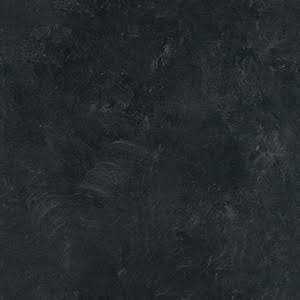 Formica Brand Laminate Matte Laminate Sheet Cotton - Zenithce