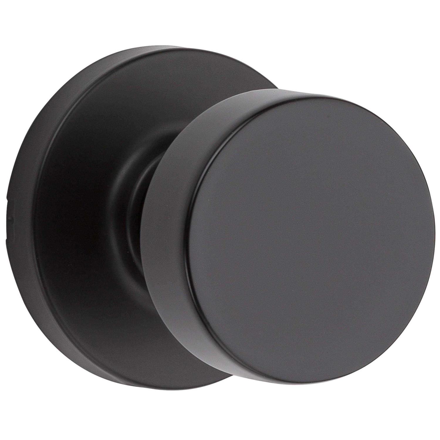 Kwikset Signature Series Traditional SmartCode Electronic Deadbolt - Zenithce