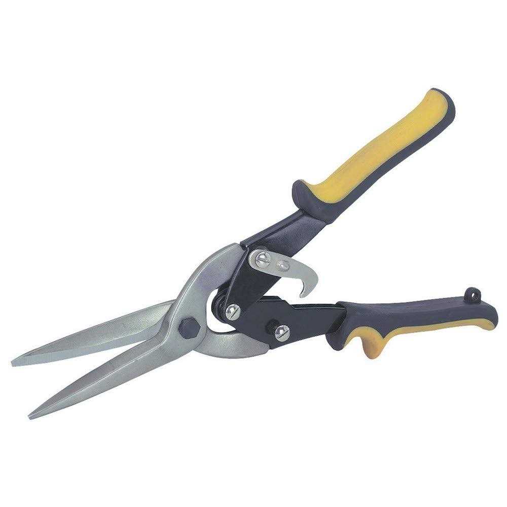 Pittsburgh Leather Rotary Punch Tool - Zenithce