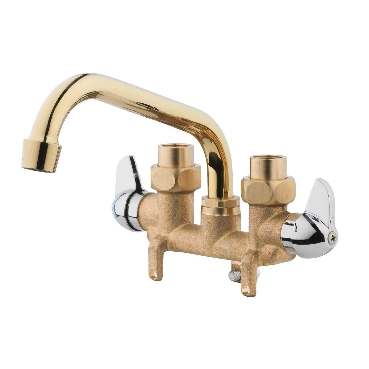Homewerks 3070-250 - Zenithce