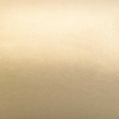 Krylon Premium Metallic Foil Spray Paint - Zenithce