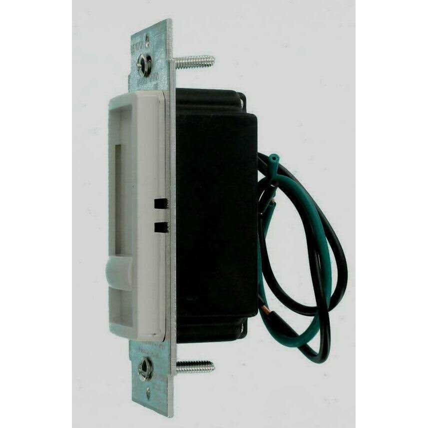 Leviton 66 Space 66 Circuit Indoor Load Center with 200 Amp Main Circuit Breaker LP620-MB - Zenithce