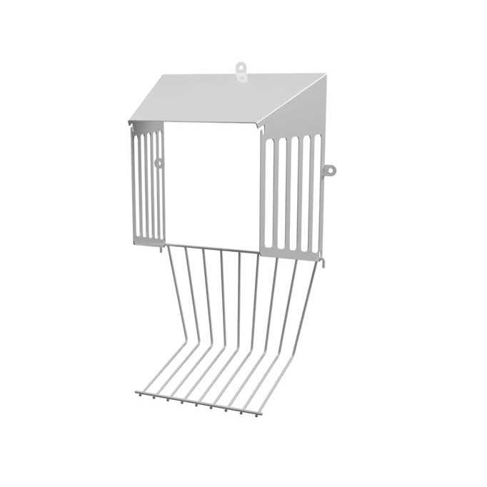 Default Title Autotrol 12V Transformer - Zenithce