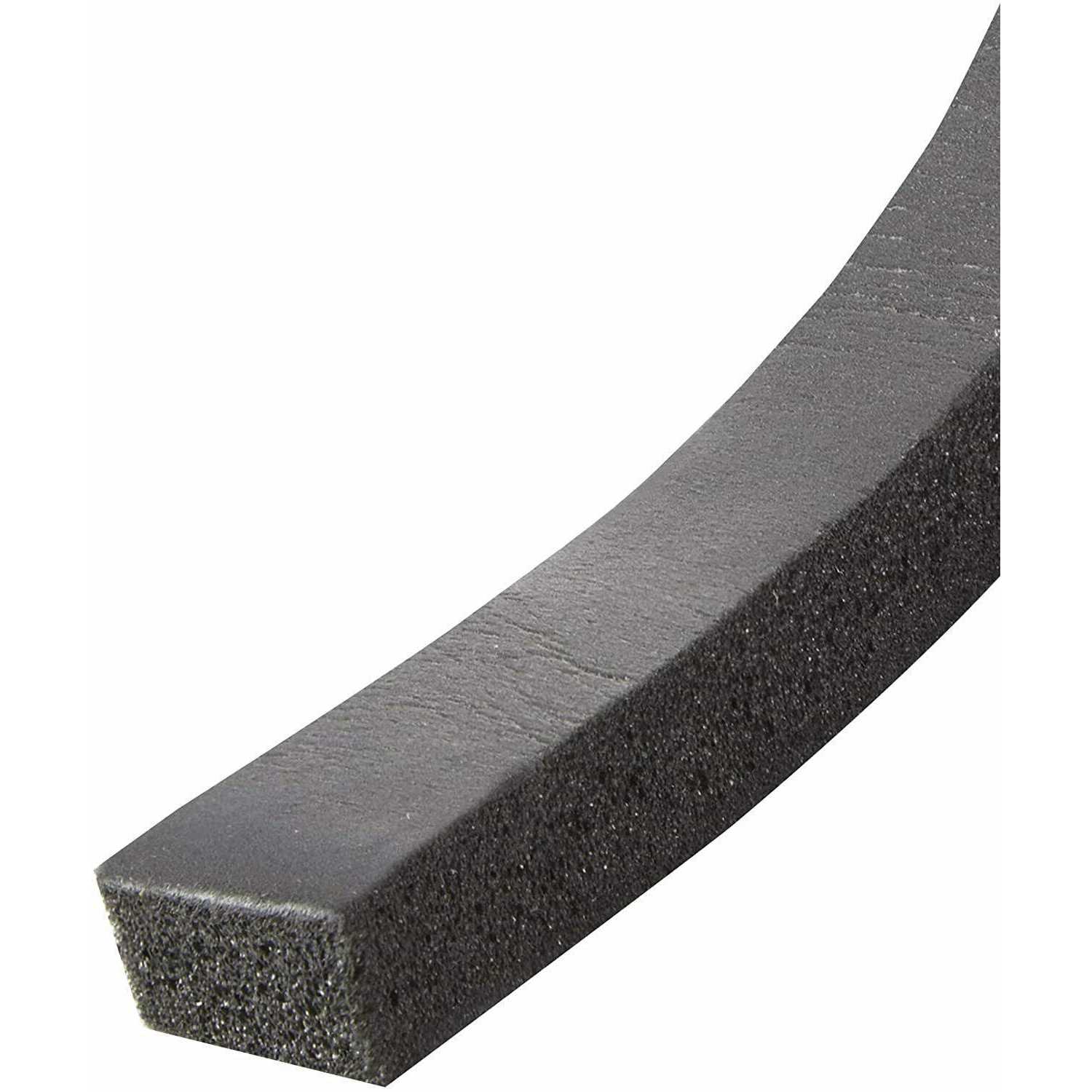 Frost King V95H Outdoor Window Film Kit - Zenithce