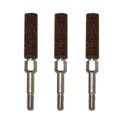 Stihl Grinding Stone - Zenithce