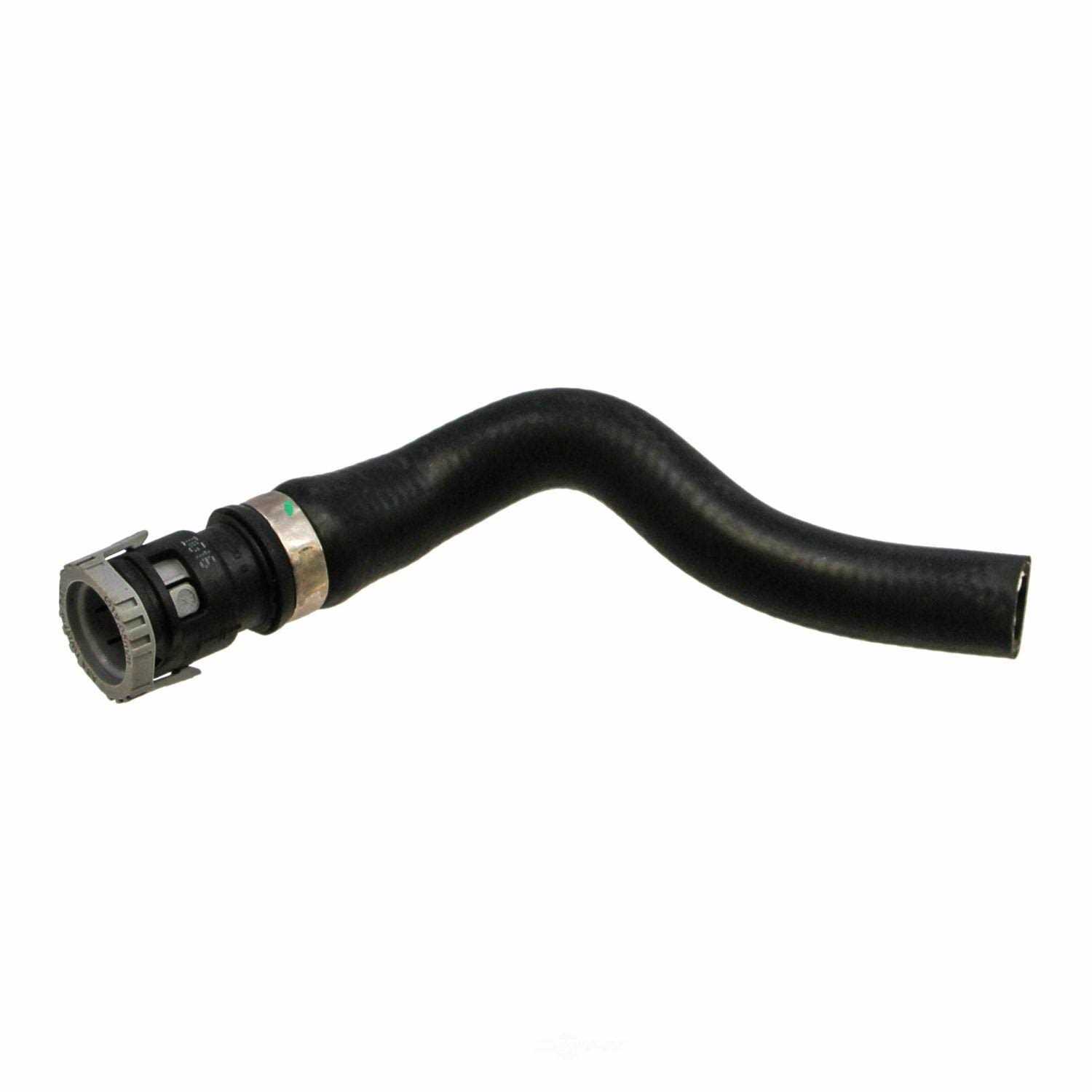 Rein ELC0051P Coolant Temperature Sensor - Zenithce