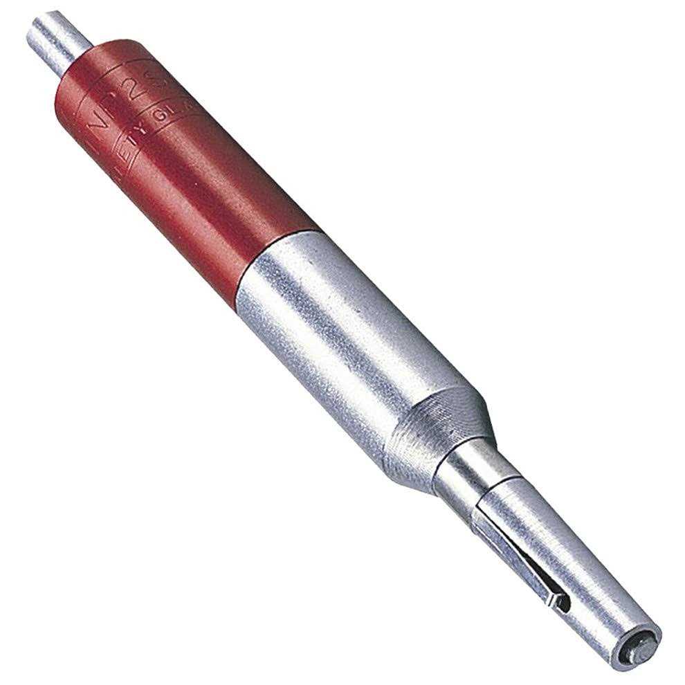 Malco SRT2 Siding Removal Tool - Zenithce