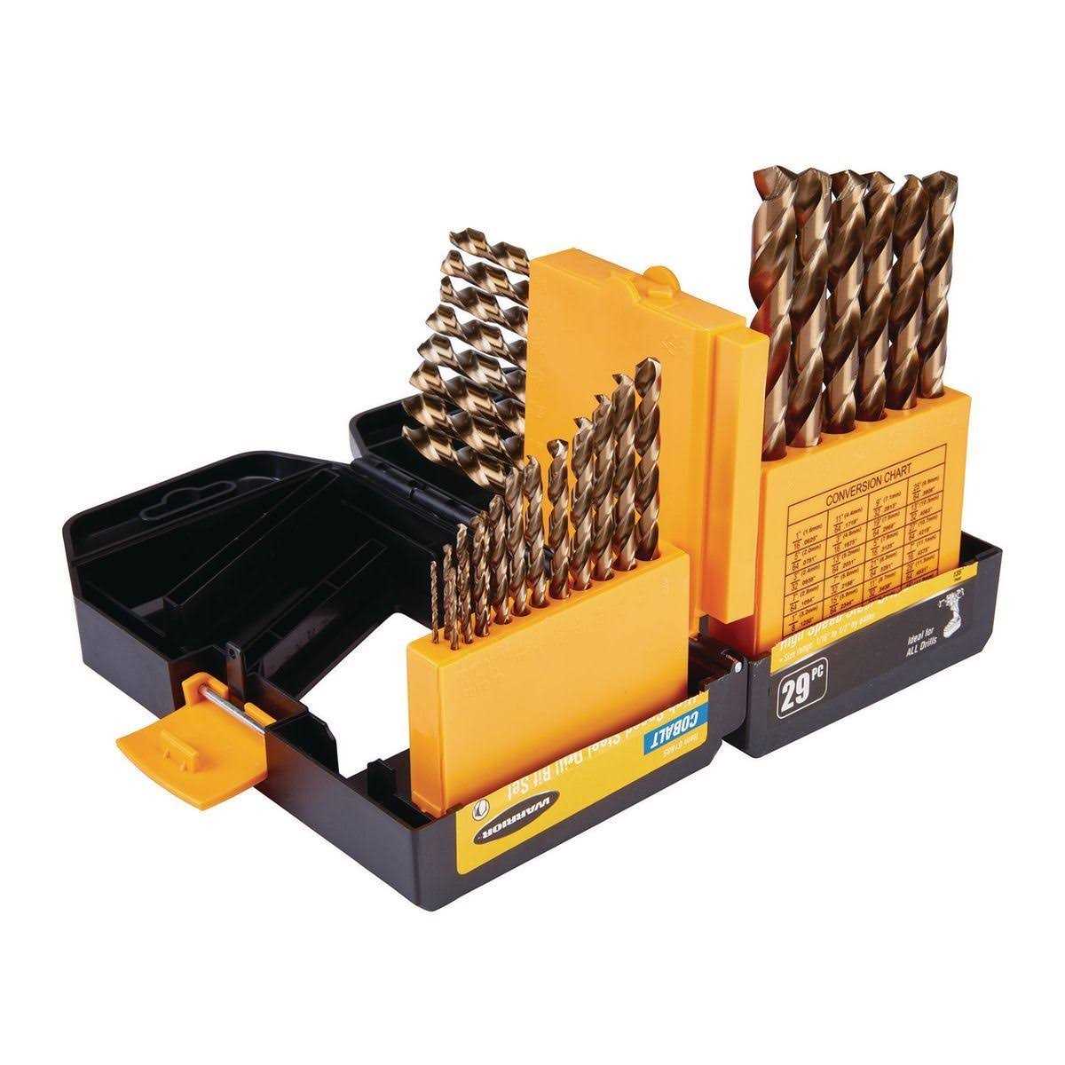 Warrior 12V Lithium-ion Battery with Charger - Zenithce