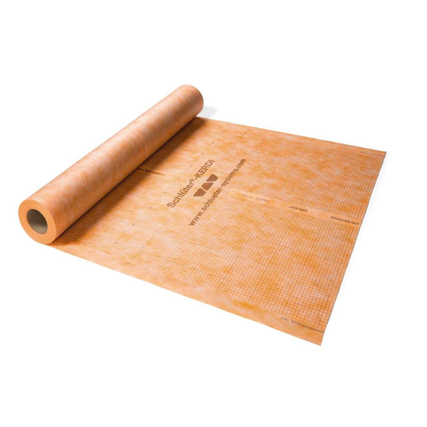 Schluter Jolly Tile Edge Protection Profiles - Zenithce