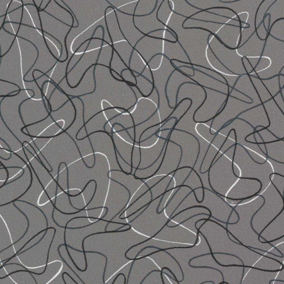 FORMICA 4 ft. x 8 ft. Laminate Sheet in Classic Crystal Granite with Radiance Finish - Zenithce