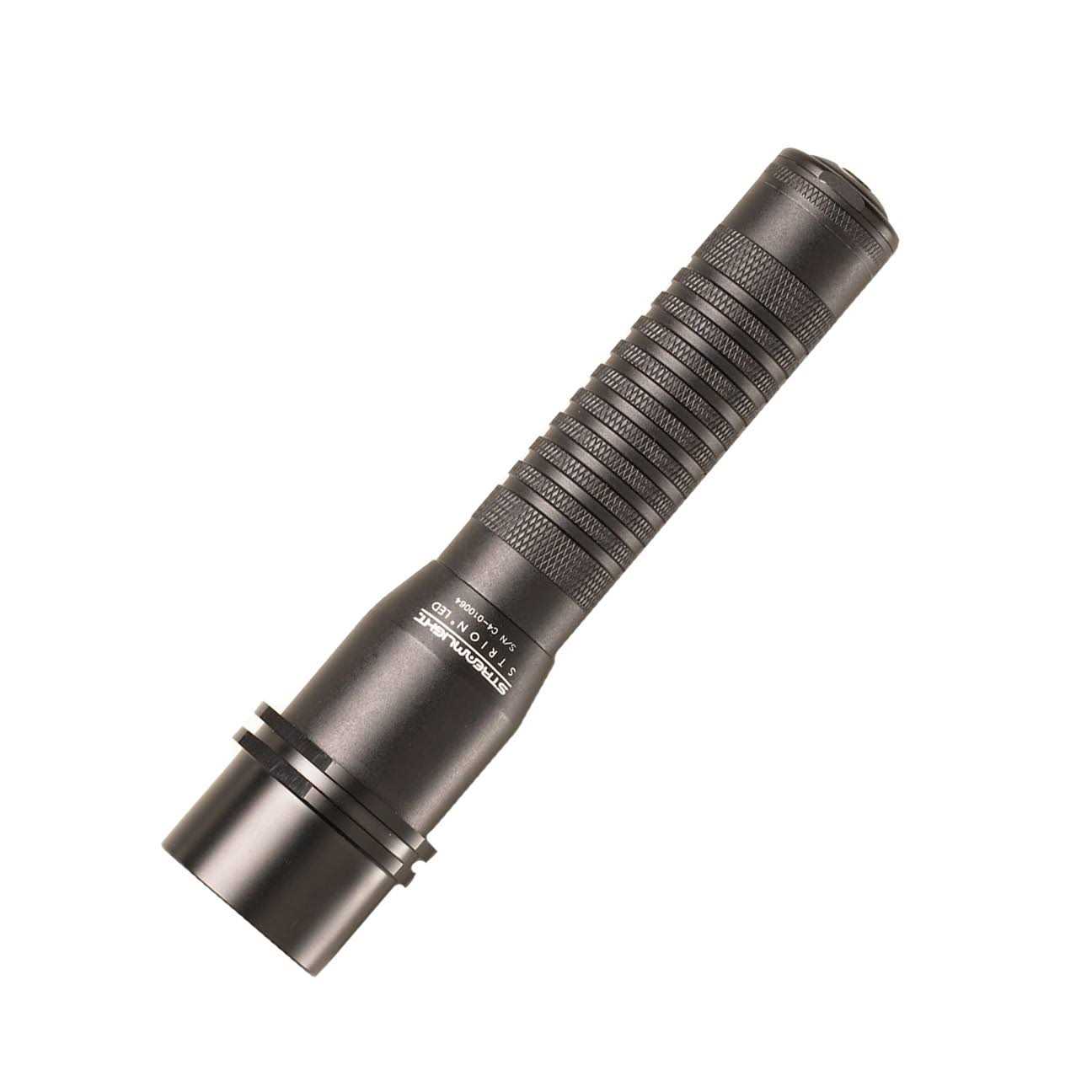 Streamlight Stinger Switchblade - Zenithce