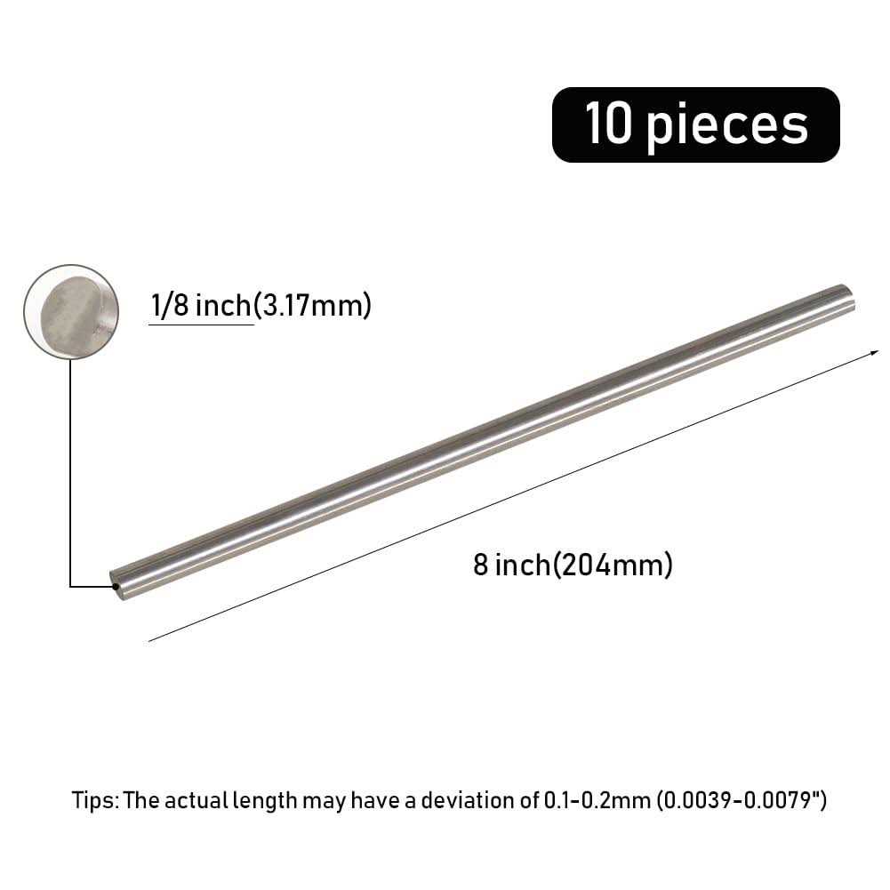 Tylola longlasting bathroom sink faucet water filter .removes 99% chlorine heavy metals. hard water softener. kitchen purifier. Relieve Dry - Zenithce