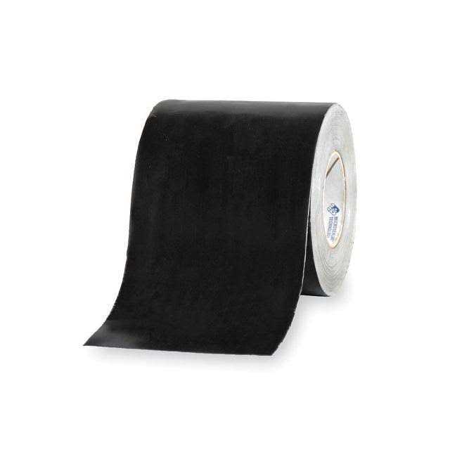 Eternabond 3 White Mobile Home Rv Rubber Roof Repair Tape Sealant 3 x - Zenithce
