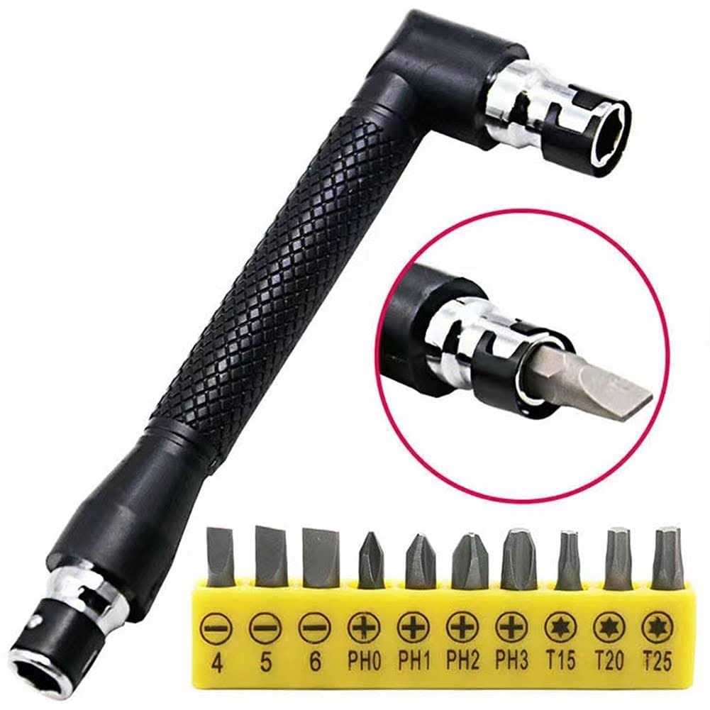 Fourtry Spindle Fit for John Deere Mower Spindle Assembly Fit for John Deere LA135 LA115 LA125 LA145 LA105 LA130 D140 D130 D105 D110 L - Zenithce