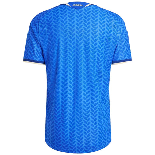 Italy Home Match Soccer jersey World Cup 2026 - Zenithce