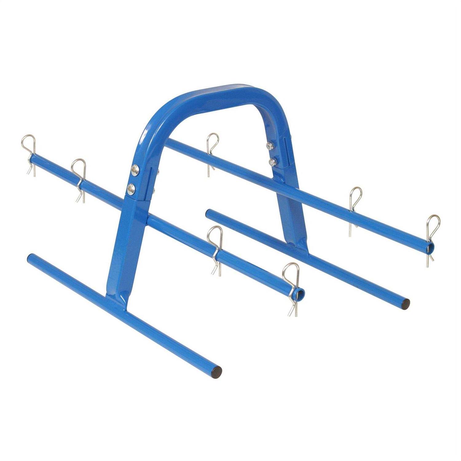 Madison Electric MEIBB Inline Intersystem Bonding Bridge - Zenithce