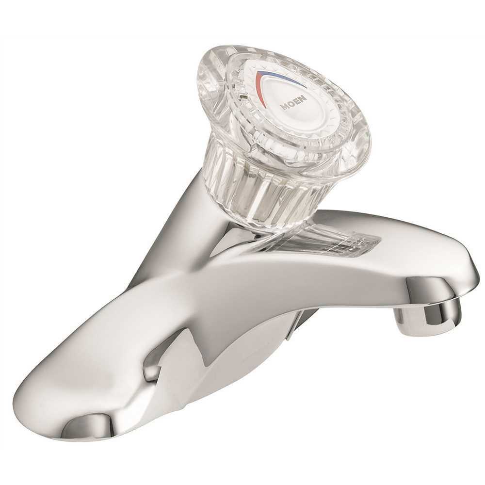 Moen 6300 - Zenithce
