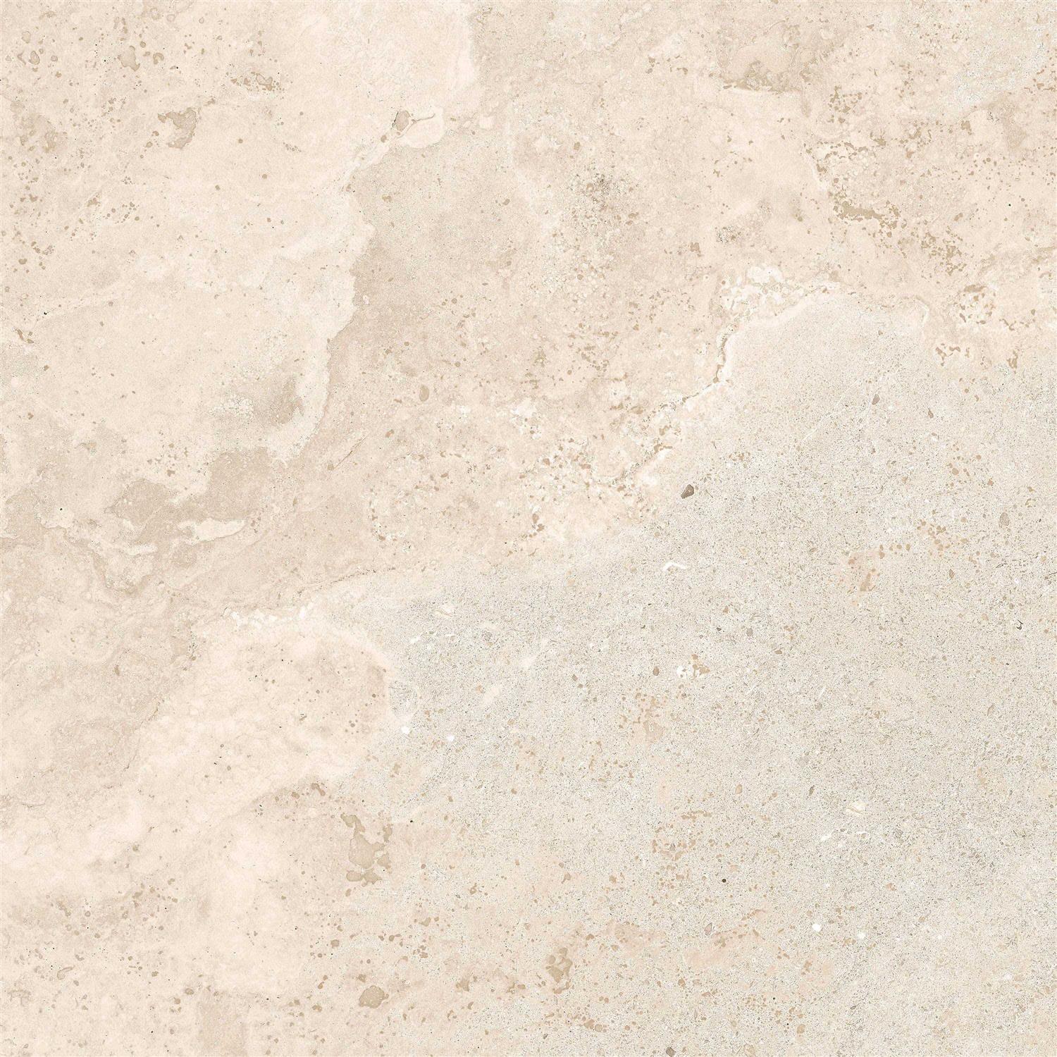 Satori 24-in L x 24-in W x 0.79-in H Square 1001-0348-0 - Zenithce