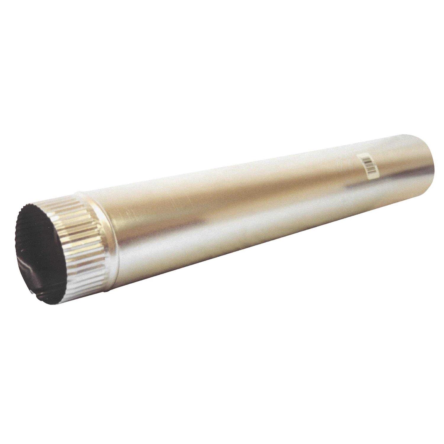 Dundas Jafine Extvent Extend A Vent Air Deflector - Zenithce