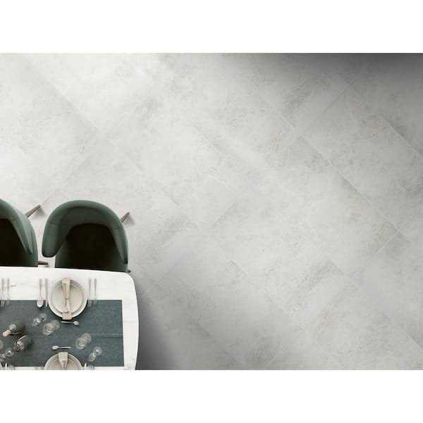 Emser Tile Realm II 13 x 13 Tile & Stone - Zenithce