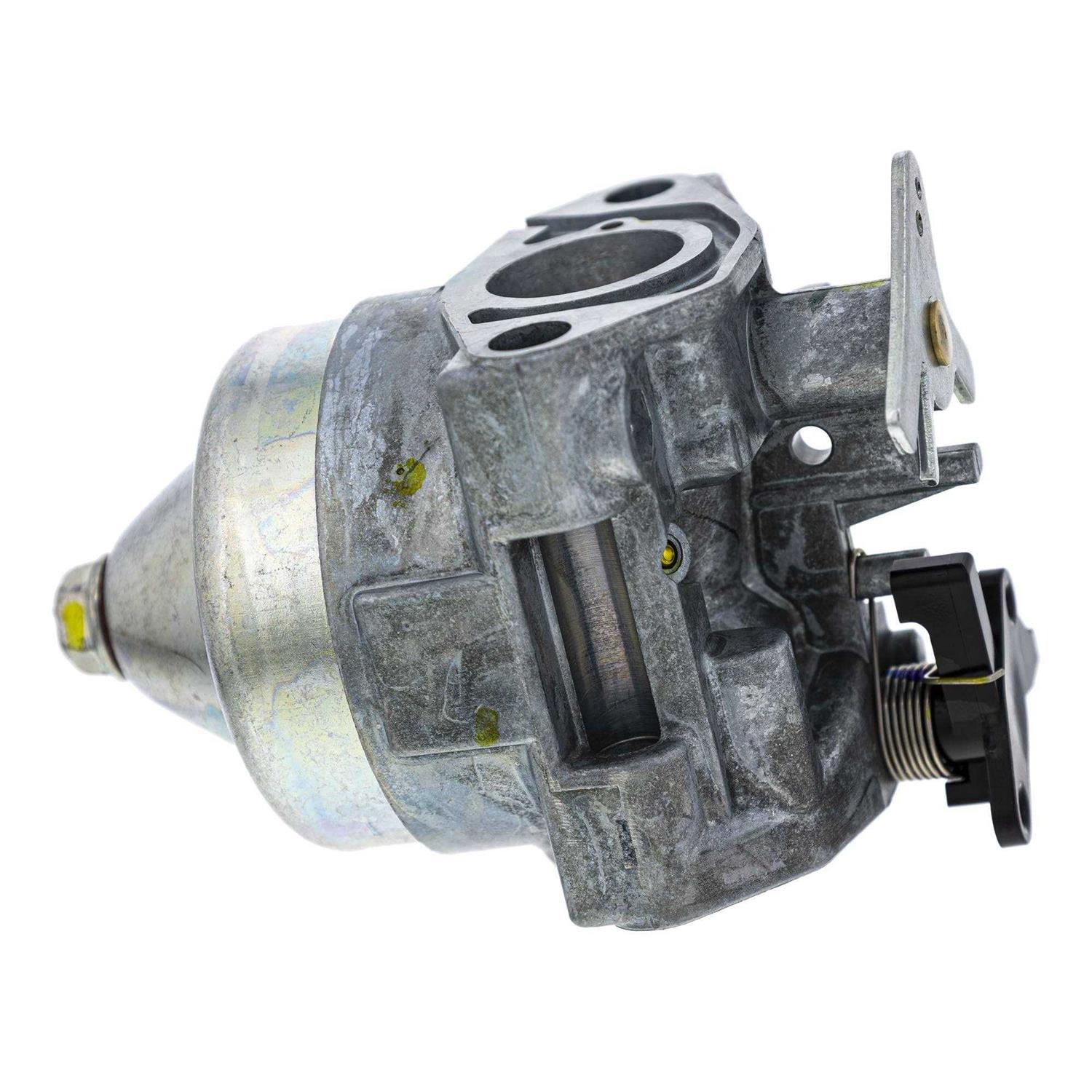 Honda EU3000 Generator 2-Wheel Kit - Zenithce