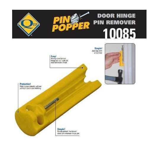 QEP Adjustable Floor Scraper 62909Q - Zenithce