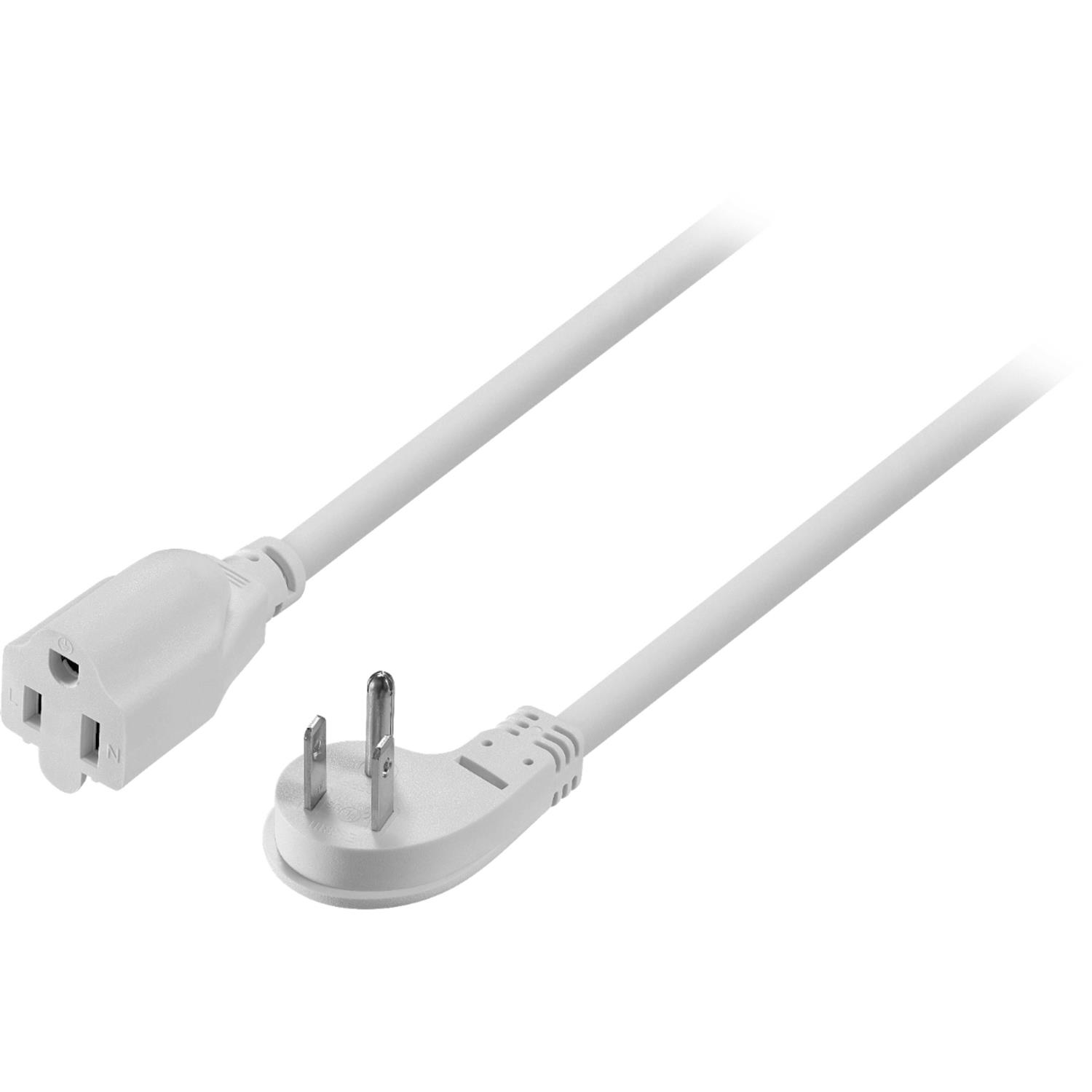Insignia 3-Plug Outlet Extender - Zenithce