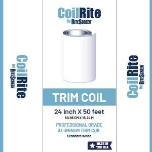 Rite-Hite Boat Tie Up 2 Pack in White or Yellow - Zenithce