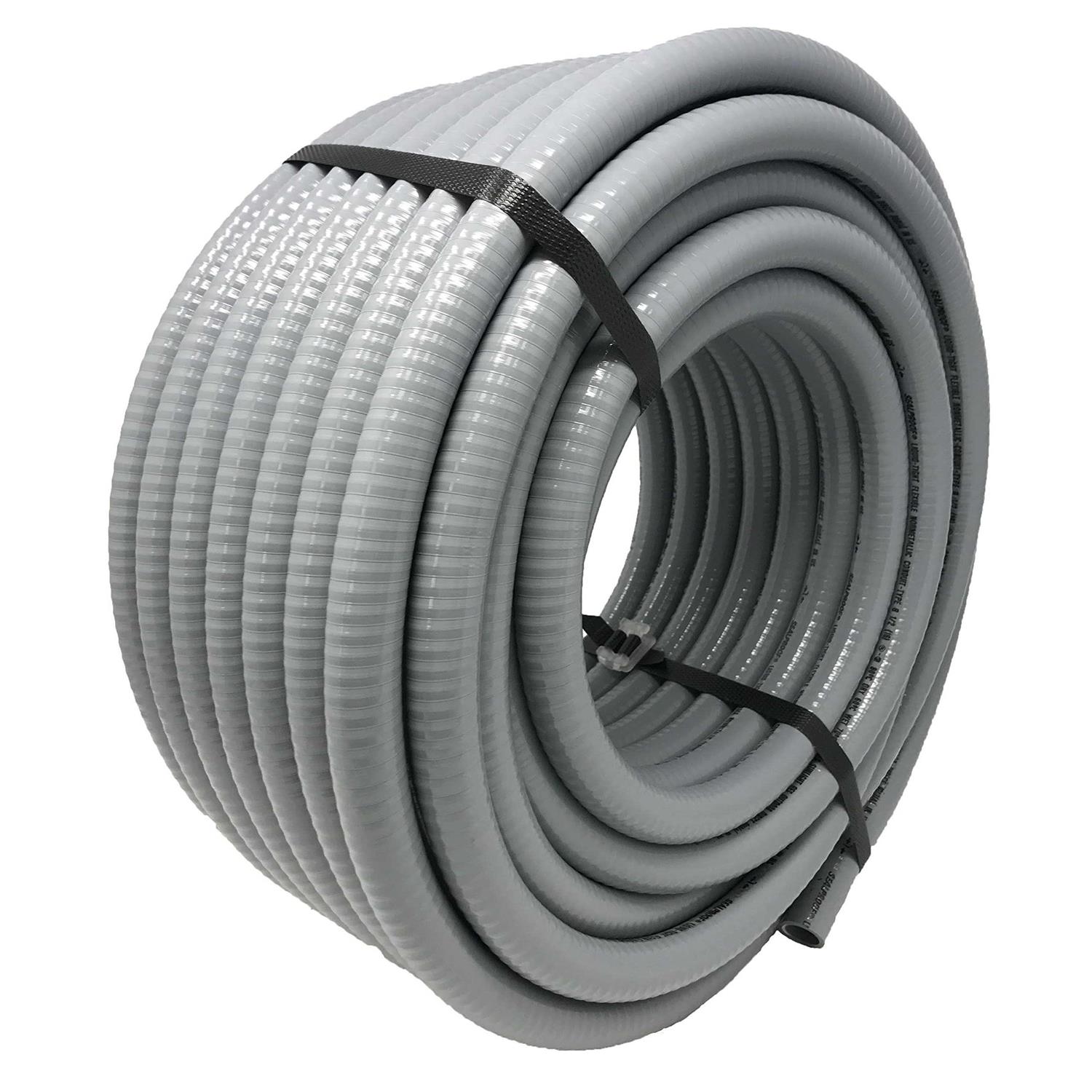 Sealproof 1-gang Weatherproof In Use Outlet Cover Horizontal/vertical Outdoor Plug and Receptacle Protector - Zenithce
