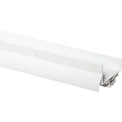 M-D Transparent Weatherstrip Tape 04630 - Zenithce