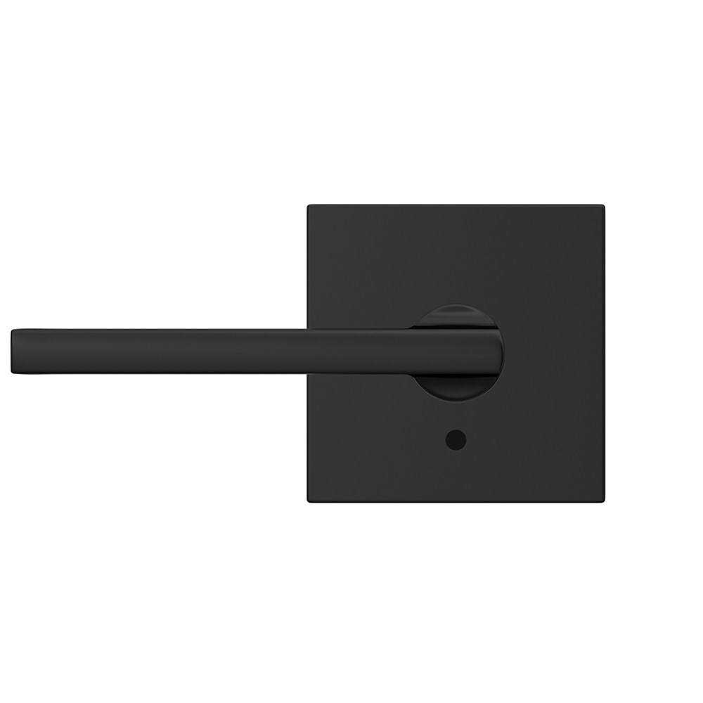 Schlage Custom Century Latitude FCT59LAT - Zenithce