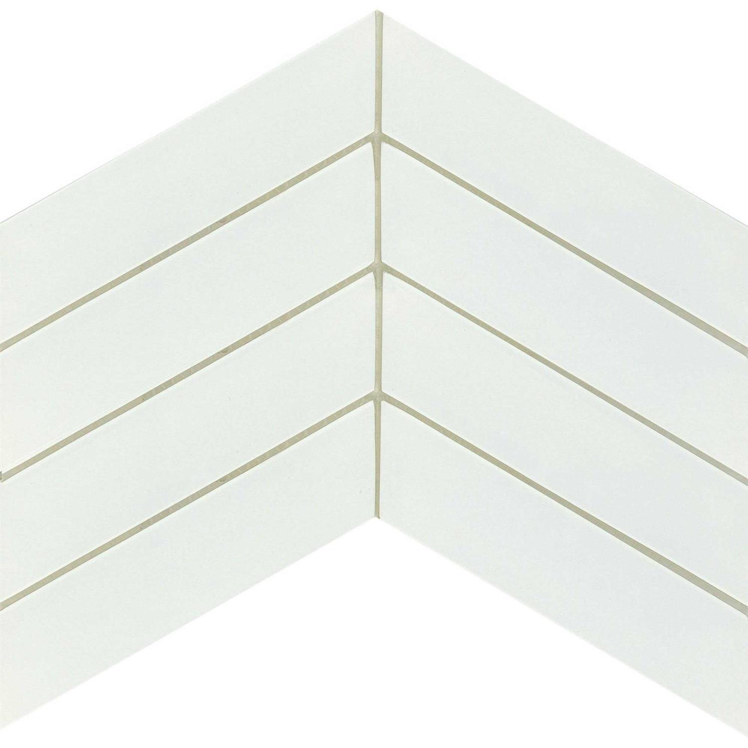 Emser Tile Chronicle 12 x 24 Porcelain Tile - Zenithce