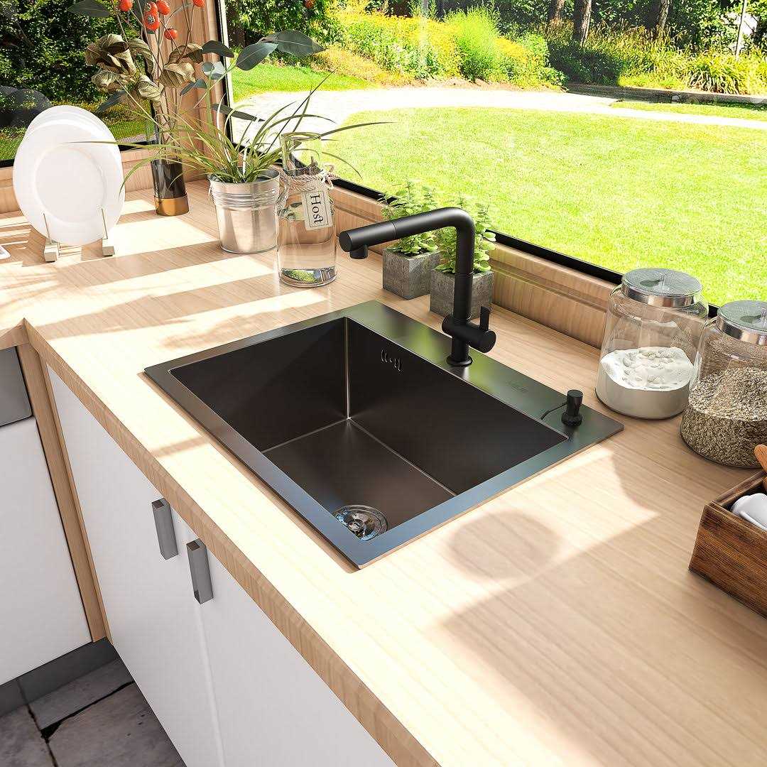 MEJE MJ 602w Luxury Gold rim Oval Sink Above Counter Bathroom Sink MJ-602WG - Zenithce