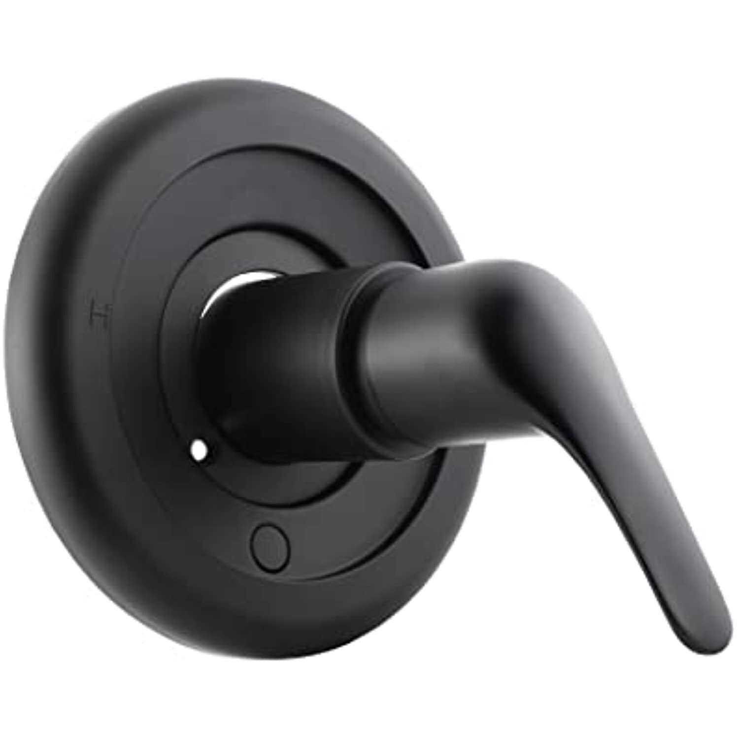 Danco Decorative Tub Spout Ring 10007 - Zenithce
