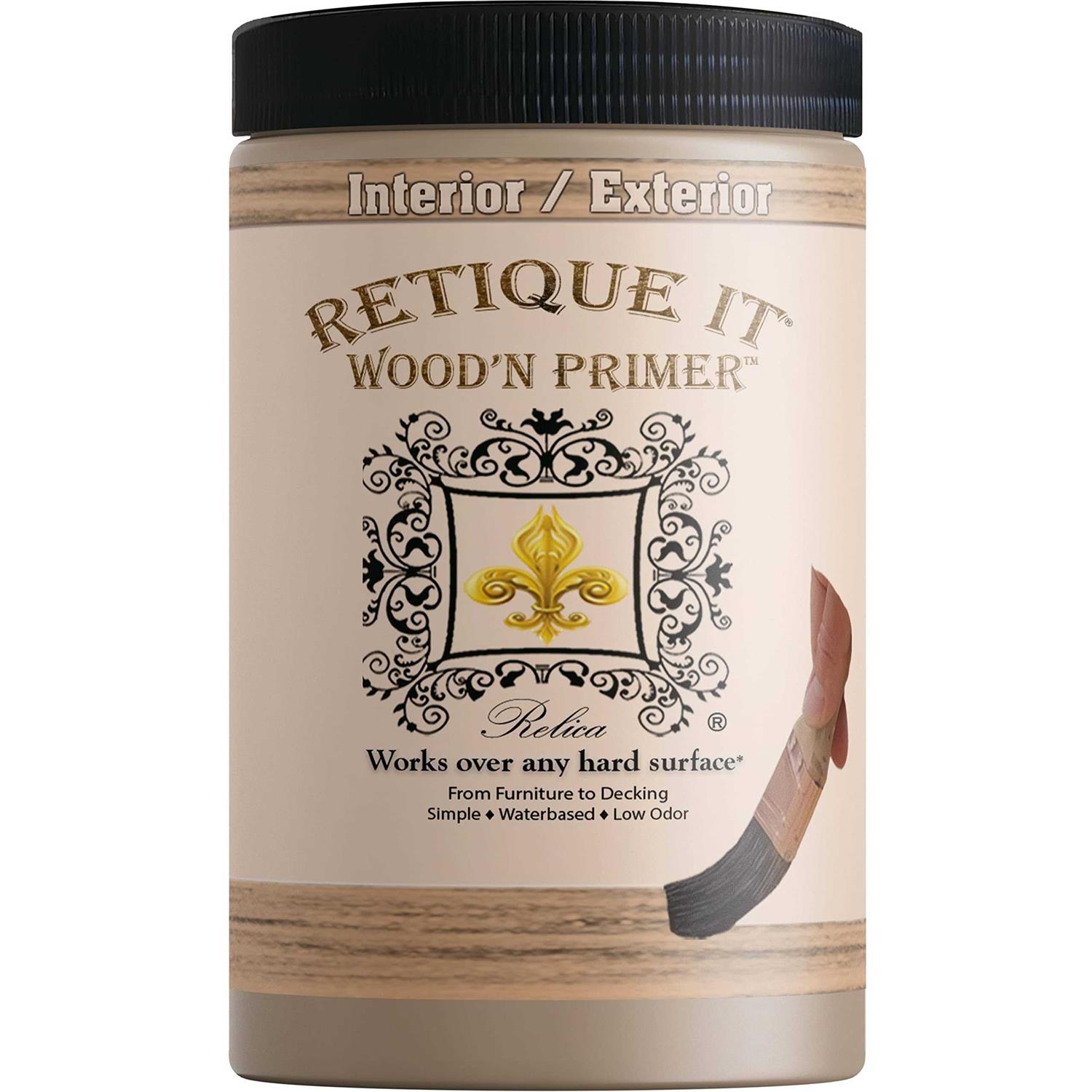 Wood-ever Exotic Hardwood Assortment Mixed Species - Zenithce