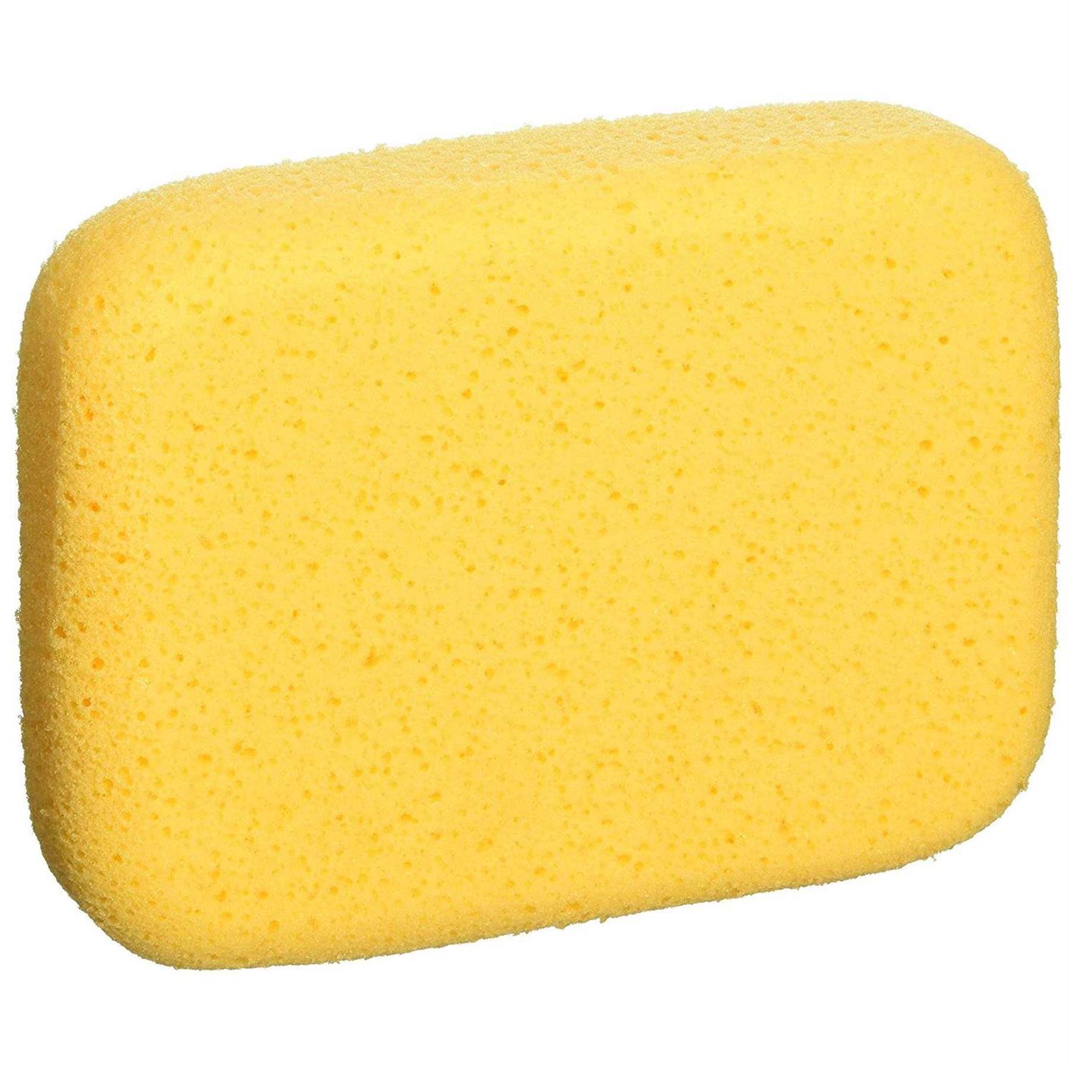 QEP Grouting Sponge - Zenithce