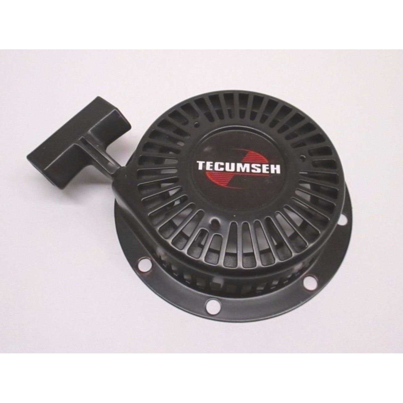 Tecumseh 632760B OEM Carburetor Repair Kit - Zenithce