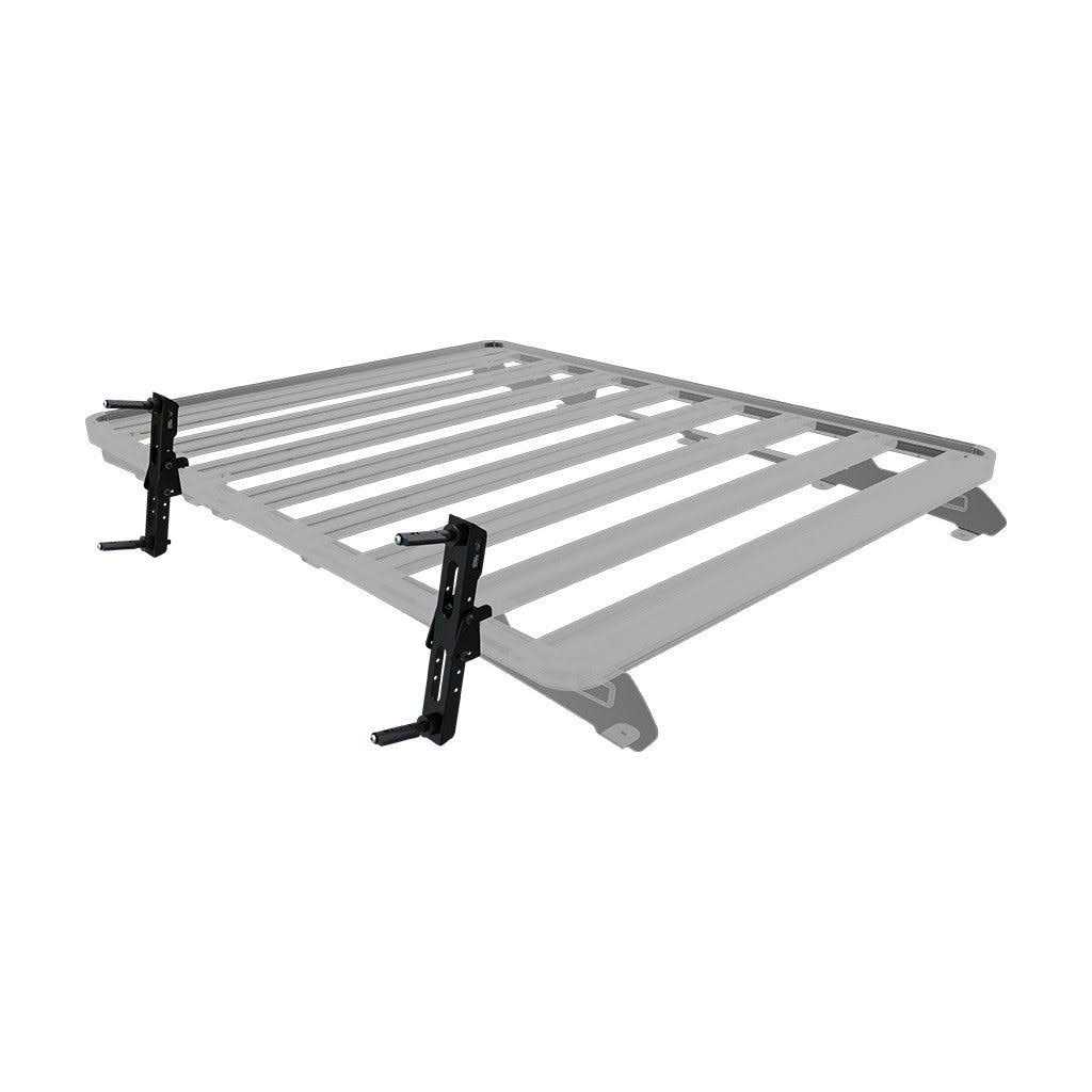 Front Runner Footwell Water Tank - Zenithce