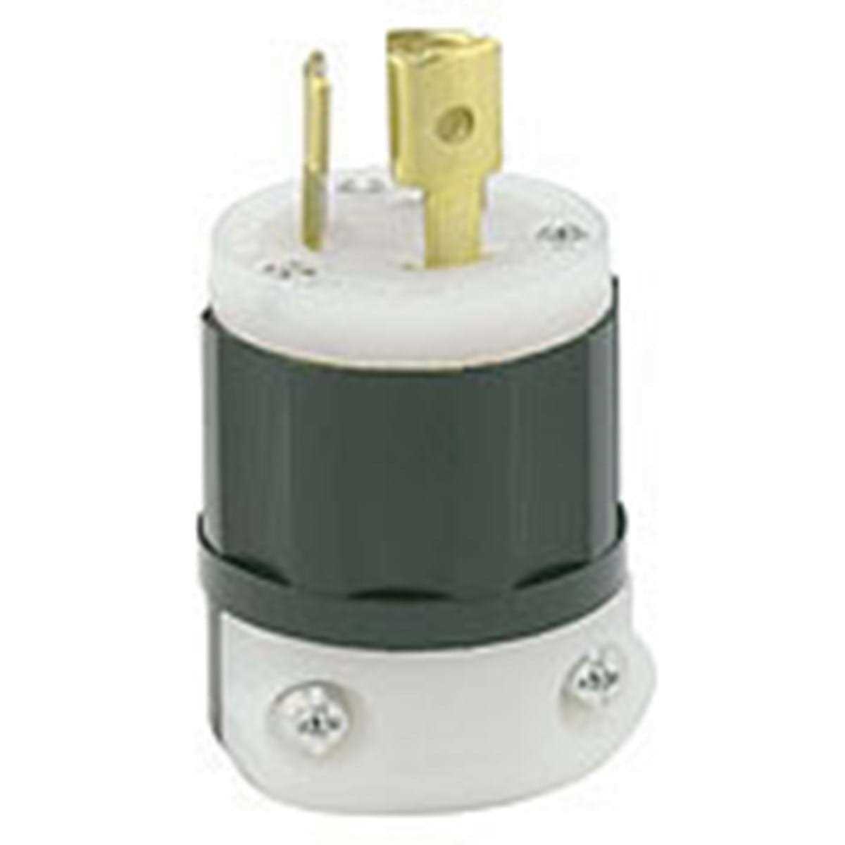 Leviton 42777-2WB Surface Mount Backbox - Zenithce