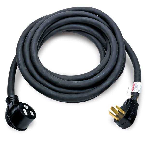 Eastwood Welder Extension Cord - Zenithce