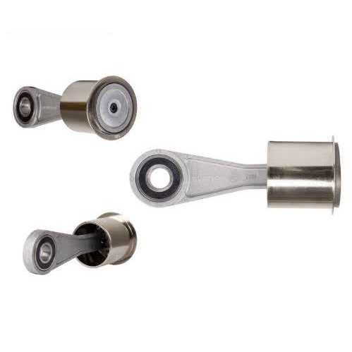 Replacement Pentair Filter Valve Clamp O-Ring R0338900 51011900 O-232 - Zenithce