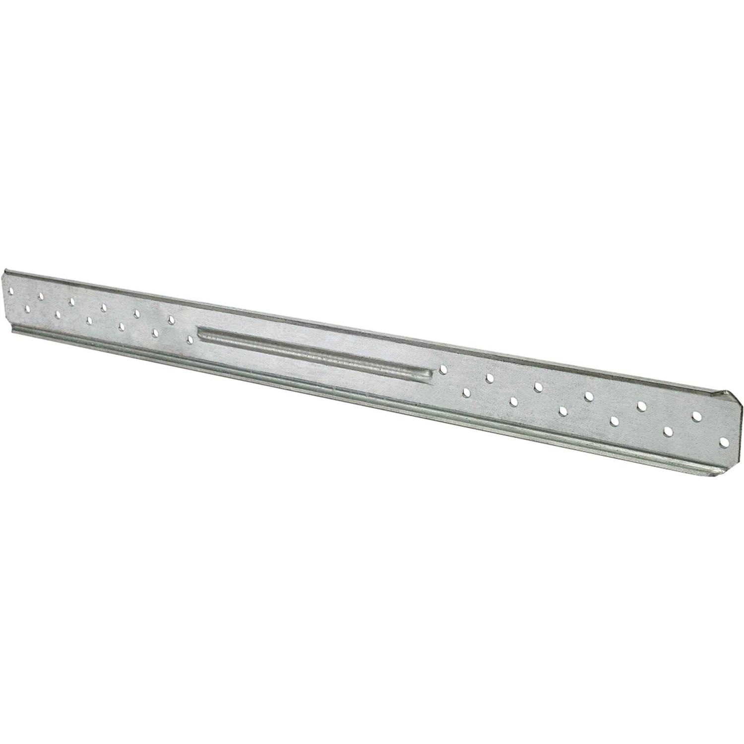 Simpson Strong-Tie 1/4 x 2 Strong-Tie SDS Heavy-Duty Connector Screw SDS25200MB - Zenithce