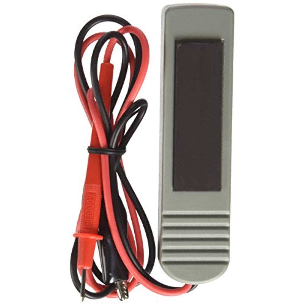 Dorman 84172 Flag Terminal - Zenithce