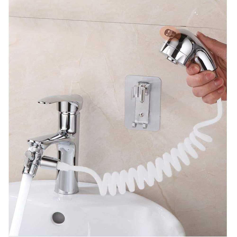 Hand Pump Water Drill Water Pump 1Pcs Hand Well Pump Electric Water Pump Self Priming Water Transfer Pump - Zenithce