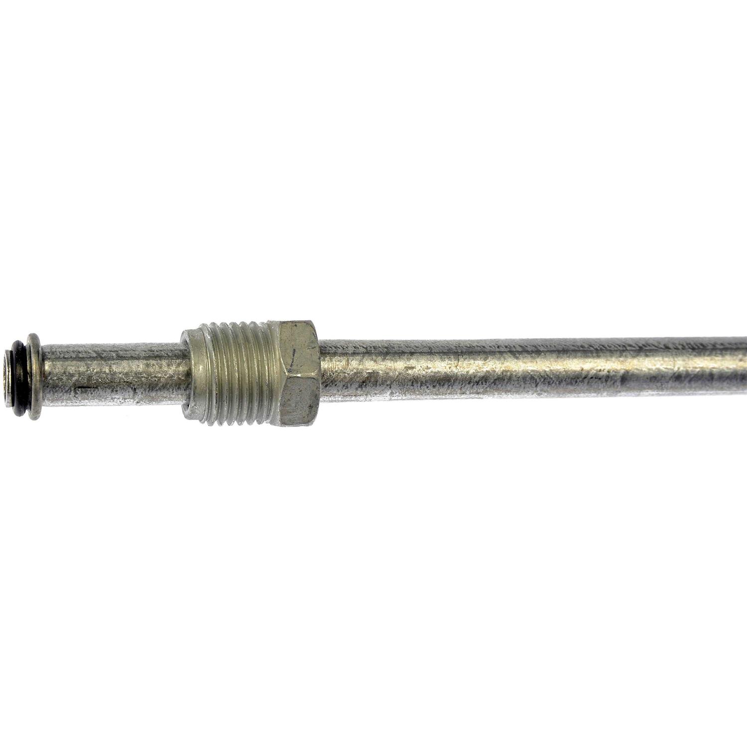 Dorman 800-151 Fuel Line Repair Kit - Zenithce