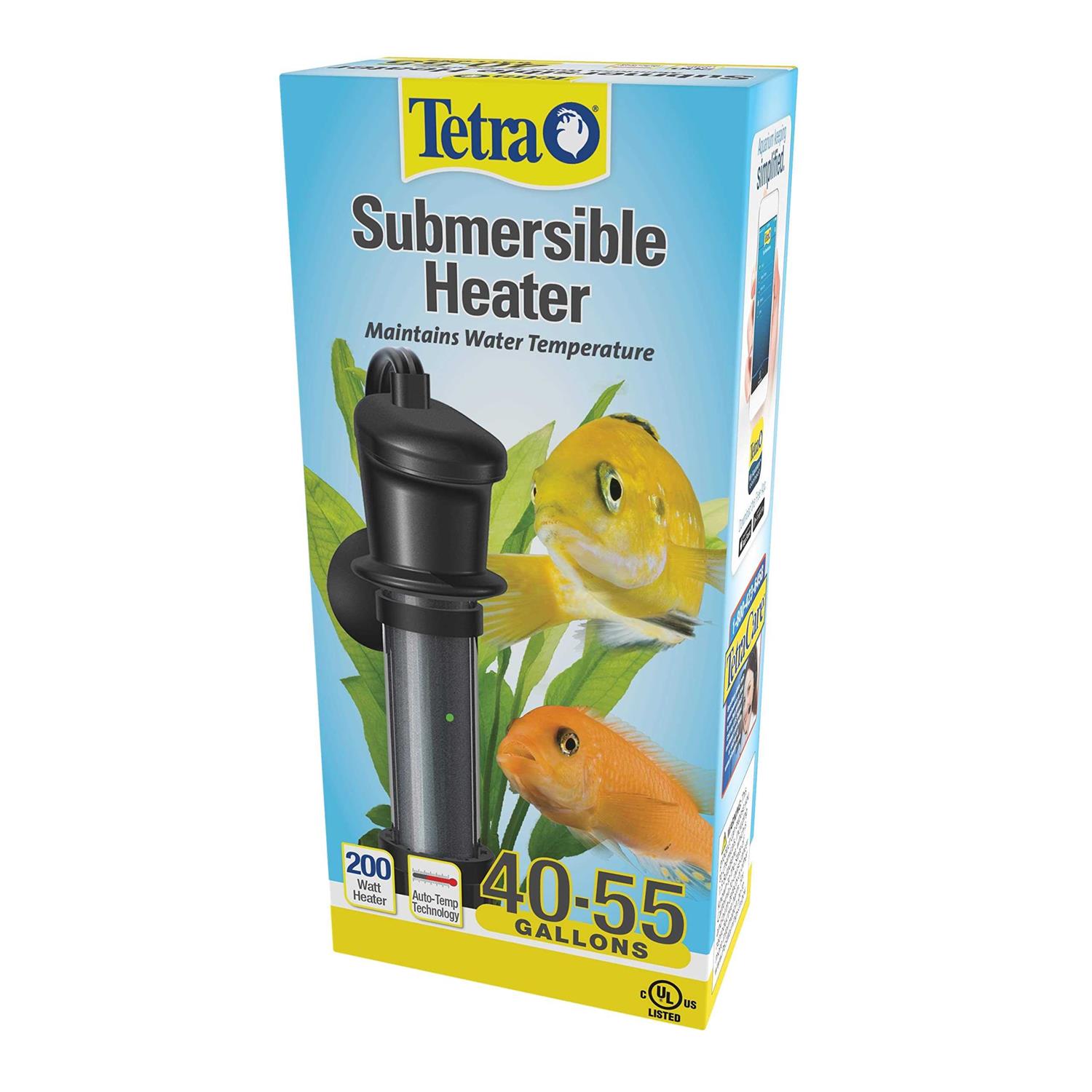 Tetra Pond Water Garden Pump - Zenithce